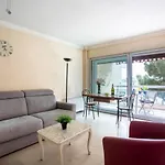 Le Tierce By Interhome *