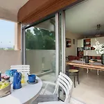 Le Tierce By Interhome Διαμέρισμα *