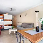 Διαμέρισμα Le Tierce By Interhome *