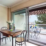 Le Tierce By Interhome Διαμέρισμα *