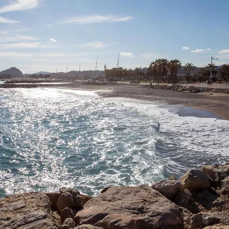 Le Tierce By Interhome דירה *